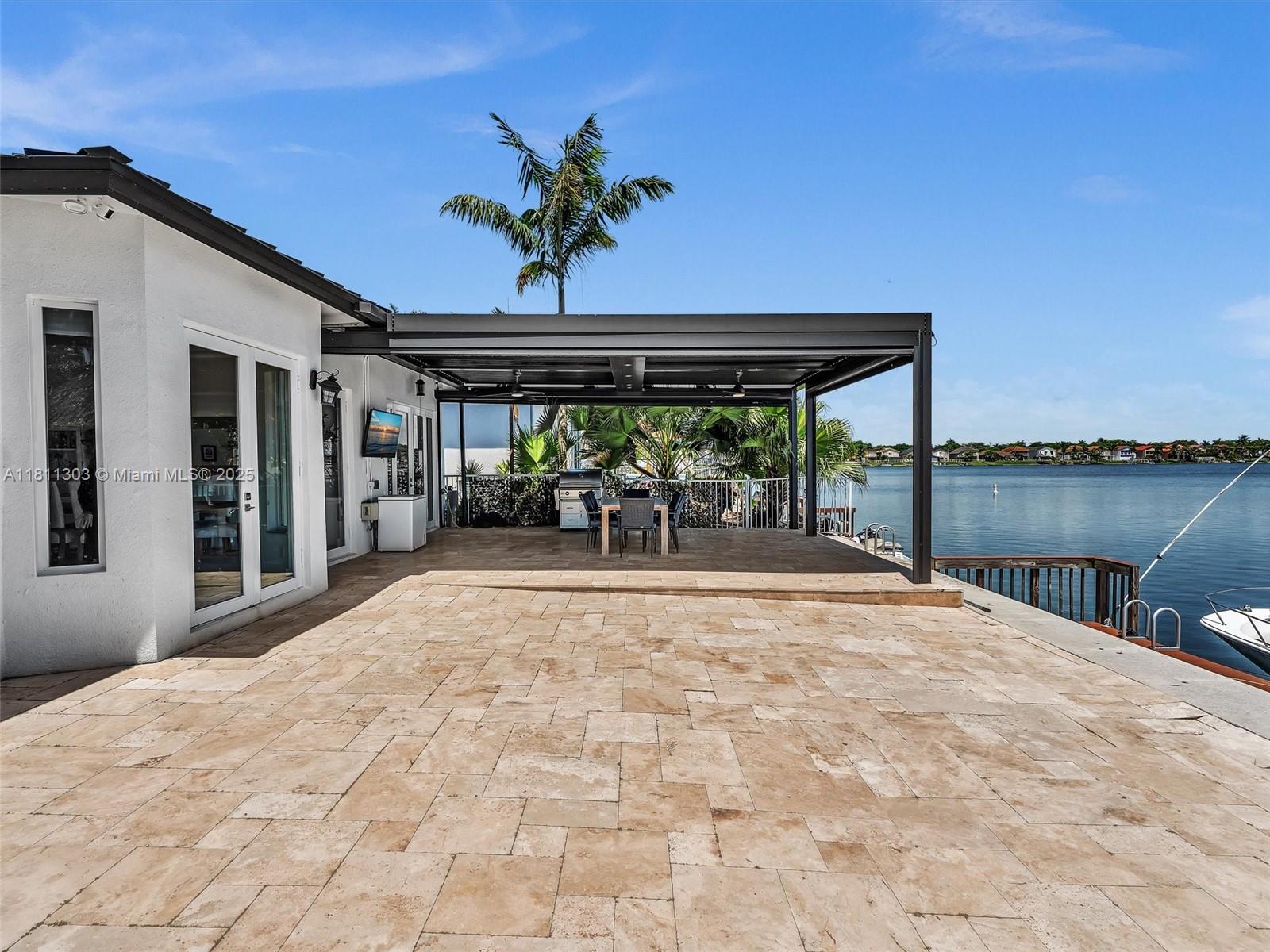 Miami, Florida, 33186, United States, 4 Bedrooms Bedrooms, ,2 BathroomsBathrooms,Residential,For Sale,1838976