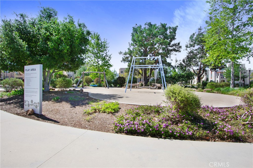 Irvine, California, 92618, United States, 4 Bedrooms Bedrooms, ,3 BathroomsBathrooms,Residential,For Sale,1830325