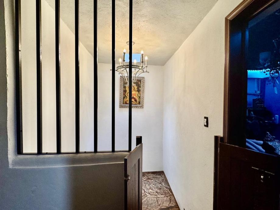 Atizapán de Zaragoza, Estado de méxico, 52950, Mexico, 3 Bedrooms Bedrooms, ,3 BathroomsBathrooms,Residential,For Sale,1711861