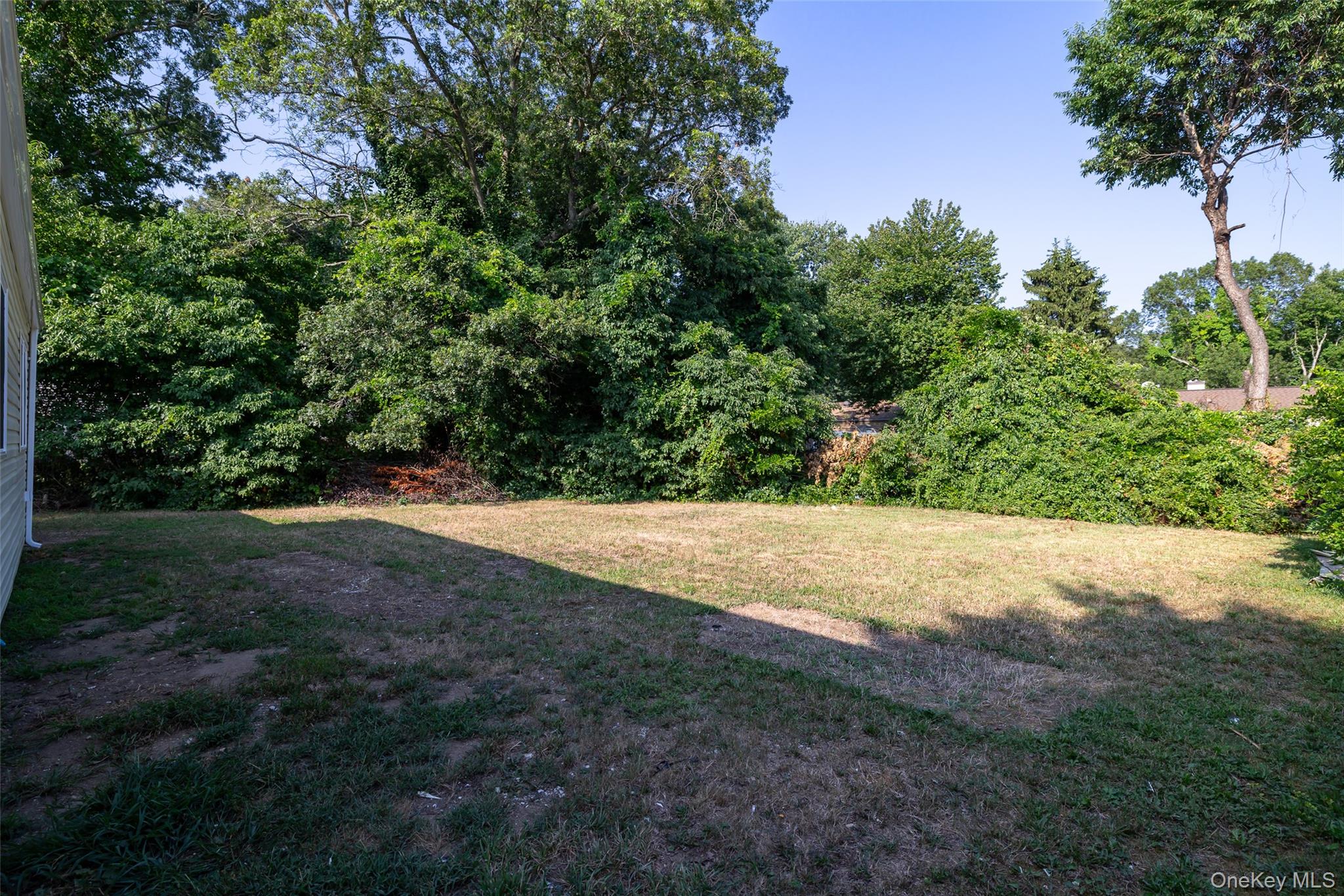 Wyandanch, New York, 11798, United States, 4 Bedrooms Bedrooms, ,1 BathroomBathrooms,Residential,For Sale,1975921