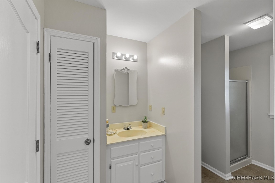 Enterprise, Alabama, 36330, United States, 4 Bedrooms Bedrooms, ,3 BathroomsBathrooms,Residential,For Sale,1981821