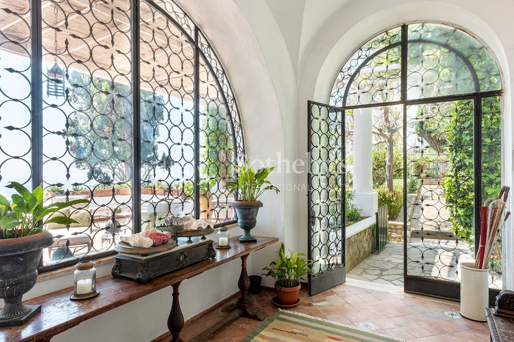  Elegant property with breath taking panorama - 物件實景