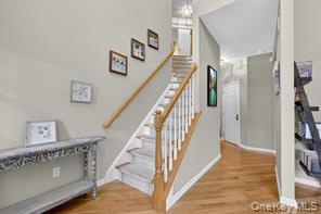 Fishkill, New York, 12524, United States, 3 Bedrooms Bedrooms, ,3 BathroomsBathrooms,Residential,For Sale,1980180