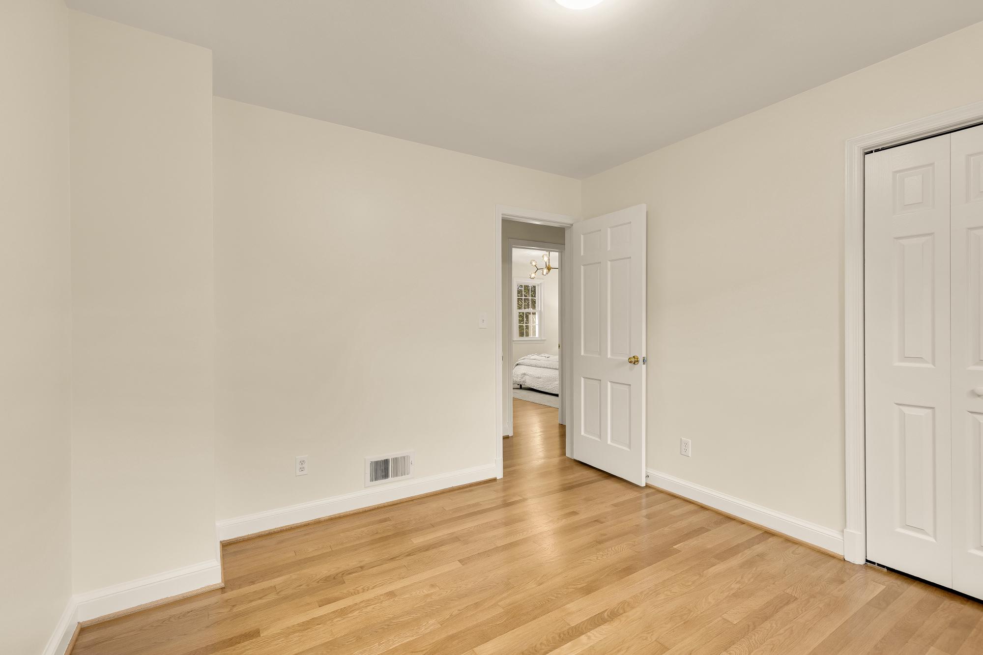  4403 Dresden Street, Kensington, MD, 20895 - 物件實景