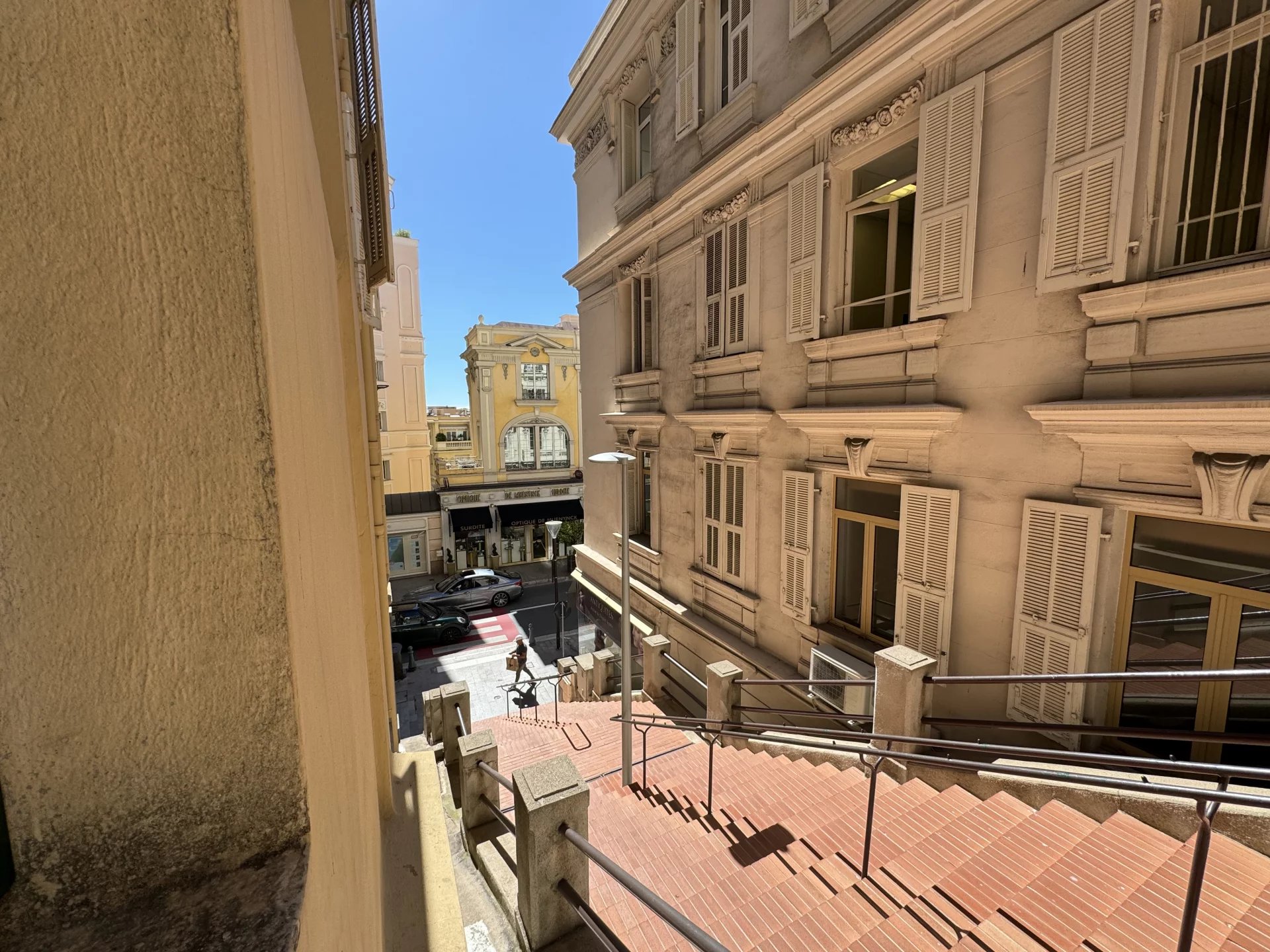 Monaco, 98000, MC, 1 Bedroom Bedrooms, ,1 BathroomBathrooms,Residential,For Sale,1939970