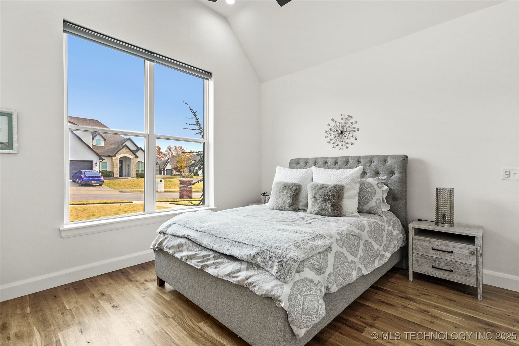 Broken Arrow, Oklahoma, 74014, United States, 3 Bedrooms Bedrooms, ,4 BathroomsBathrooms,Residential,For Sale,1997377