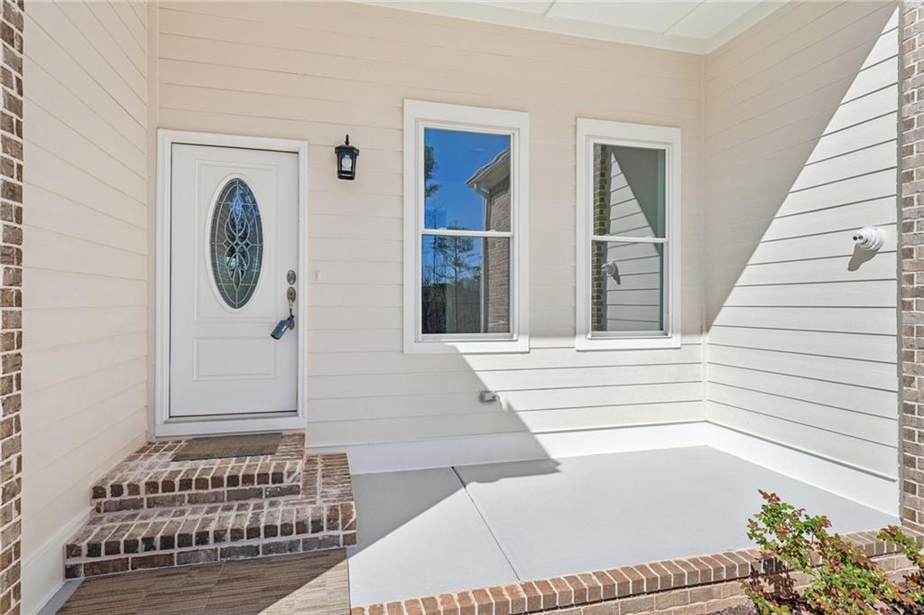 Canton, Georgia, 30114, United States, 4 Bedrooms Bedrooms, ,3 BathroomsBathrooms,Residential,For Sale,2026875