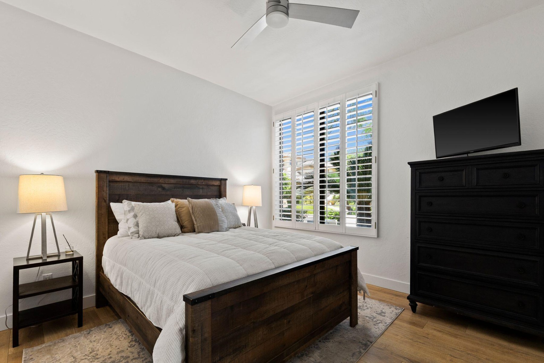  10060 N 78th Place  Scottsdale, AZ - 物件實景