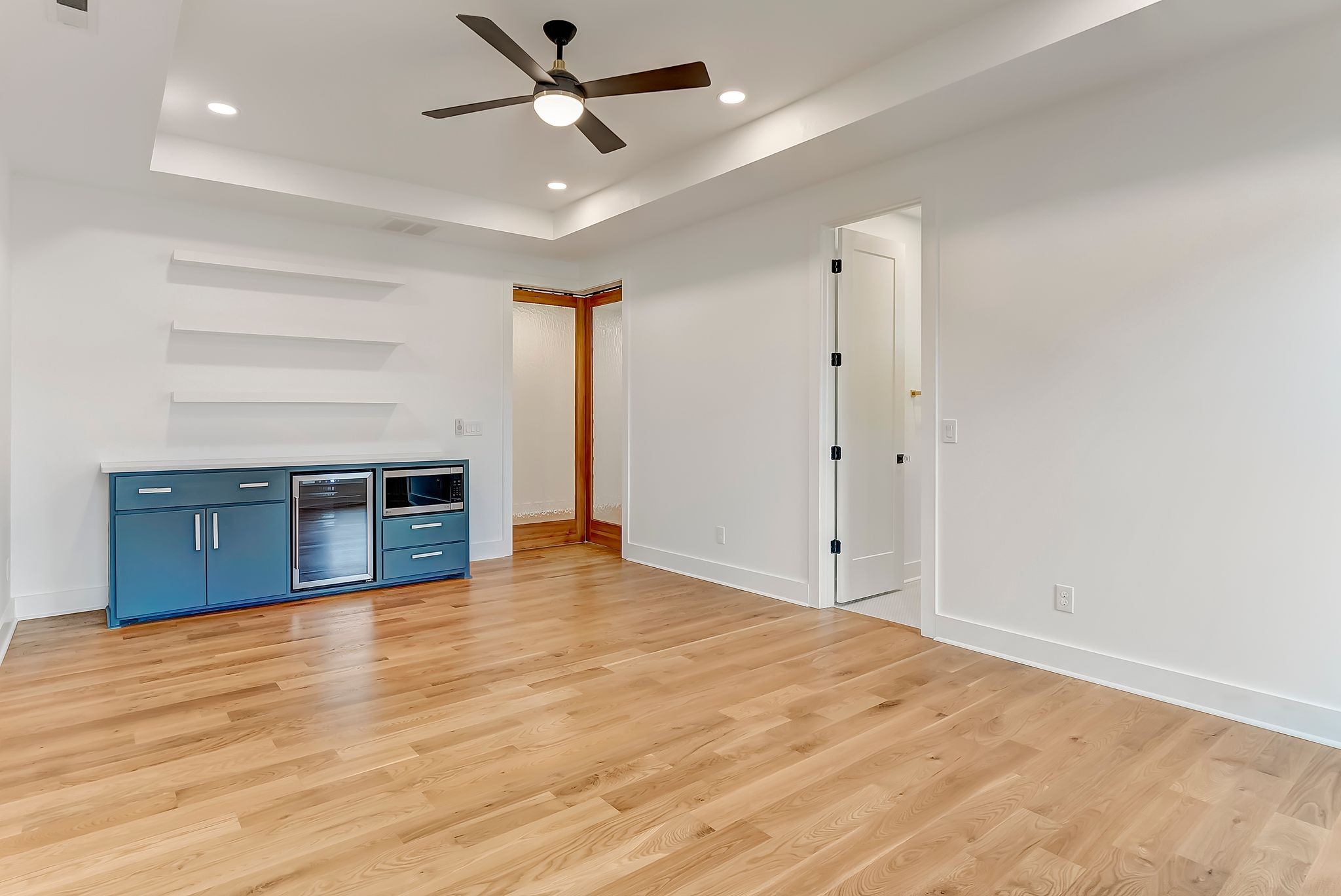  3916A Cross Creek Rd, Nashville, TN, 37215 - 物件實景