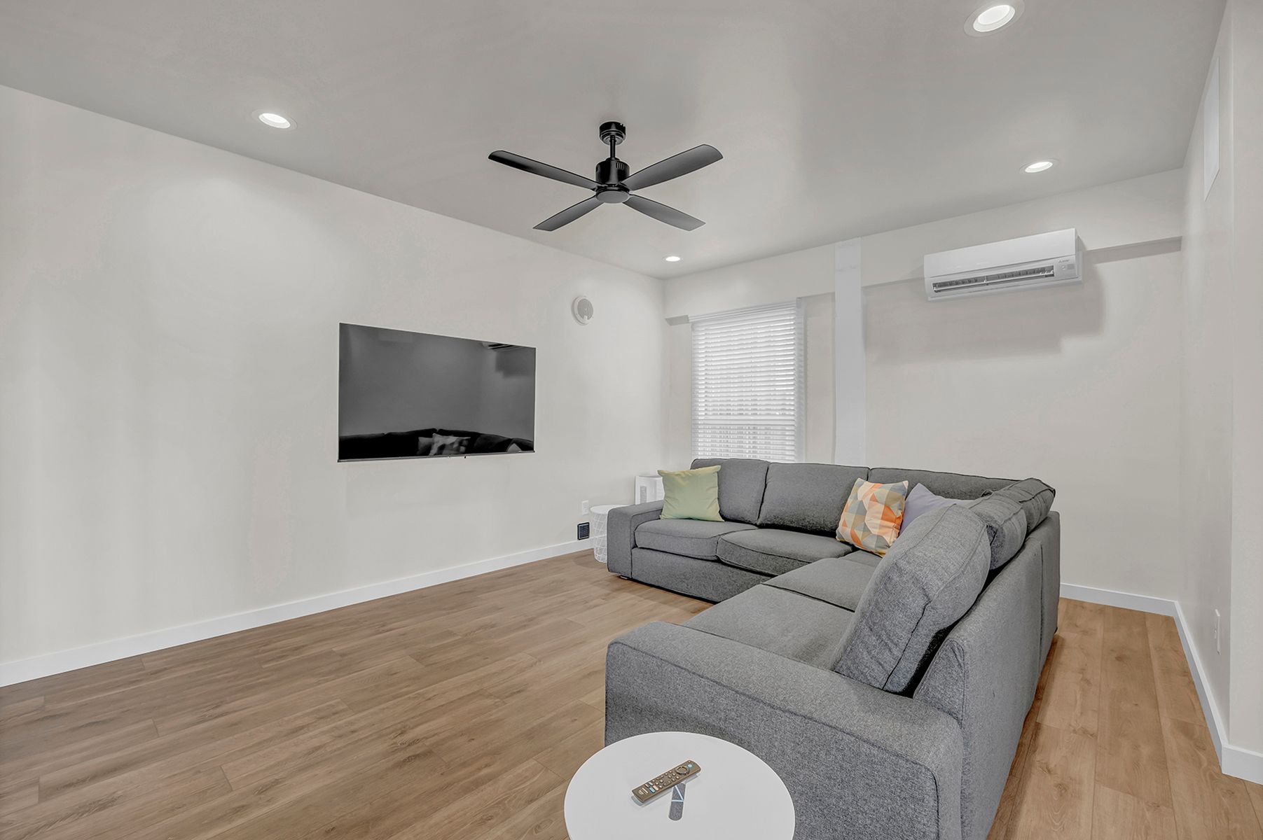  834 Fort Fisher Boulevard North, Kure Beach, NC 28449 - 物件實景