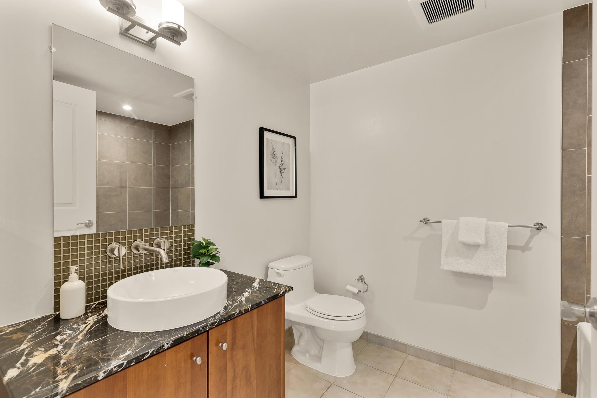  1025 1st Street SE, Washington, DC, 20003 - 物件實景