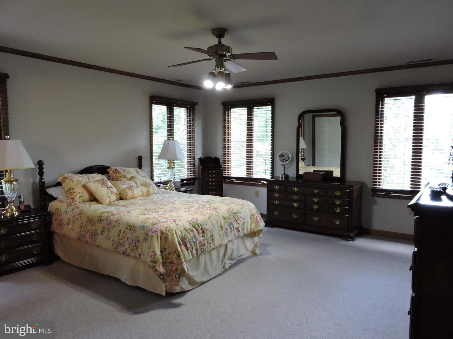 10 TIDEWATER DR, SEAFORD, Delaware, 19973, United States, 5 Bedrooms Bedrooms, ,6 BathroomsBathrooms,Residential,For Sale,10 TIDEWATER DR,1622331