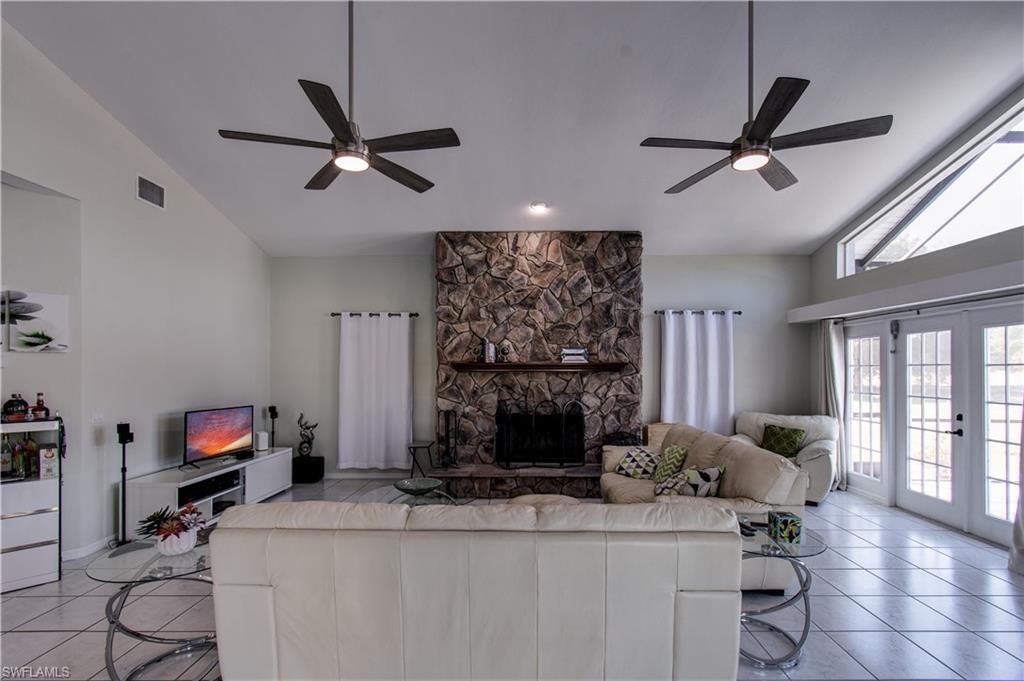 Cape Coral, Florida, 33904, United States, 3 Bedrooms Bedrooms, ,3 BathroomsBathrooms,Residential,For Sale,1996794