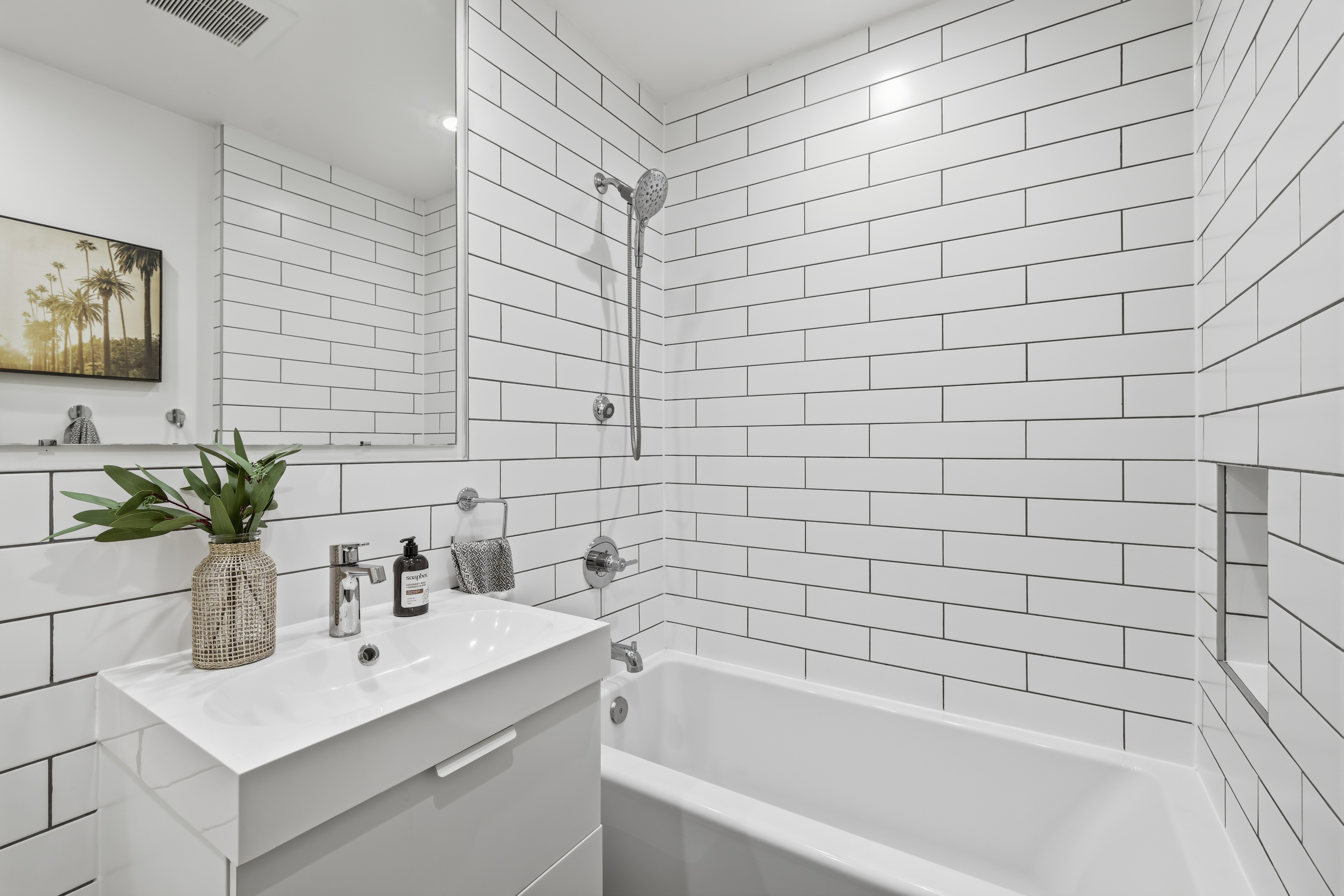  2418 Ives Lane, Redondo Beach, CA 90278 - 物件實景