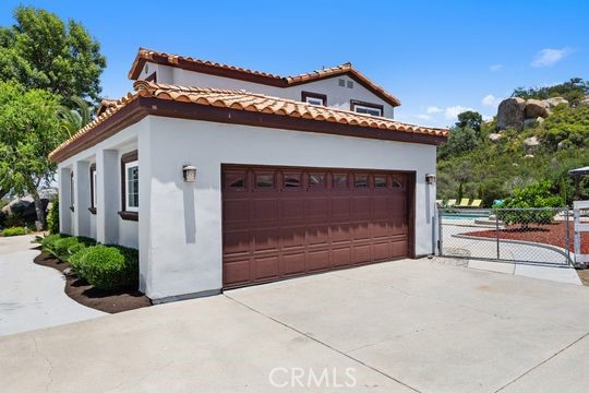 Murrieta, California, 92562, United States, 4 Bedrooms Bedrooms, ,3 BathroomsBathrooms,Residential,For Sale,1850373