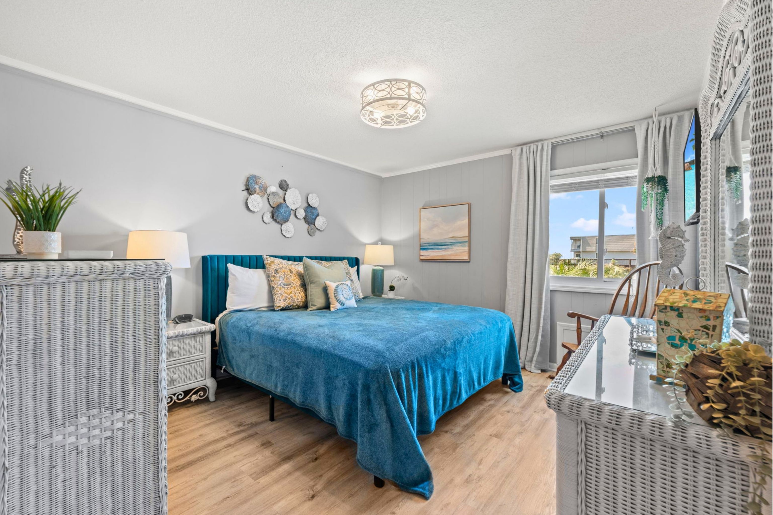  277 West 1st Street 1j, Ocean Isle Beach, NC 28469 - 物件實景