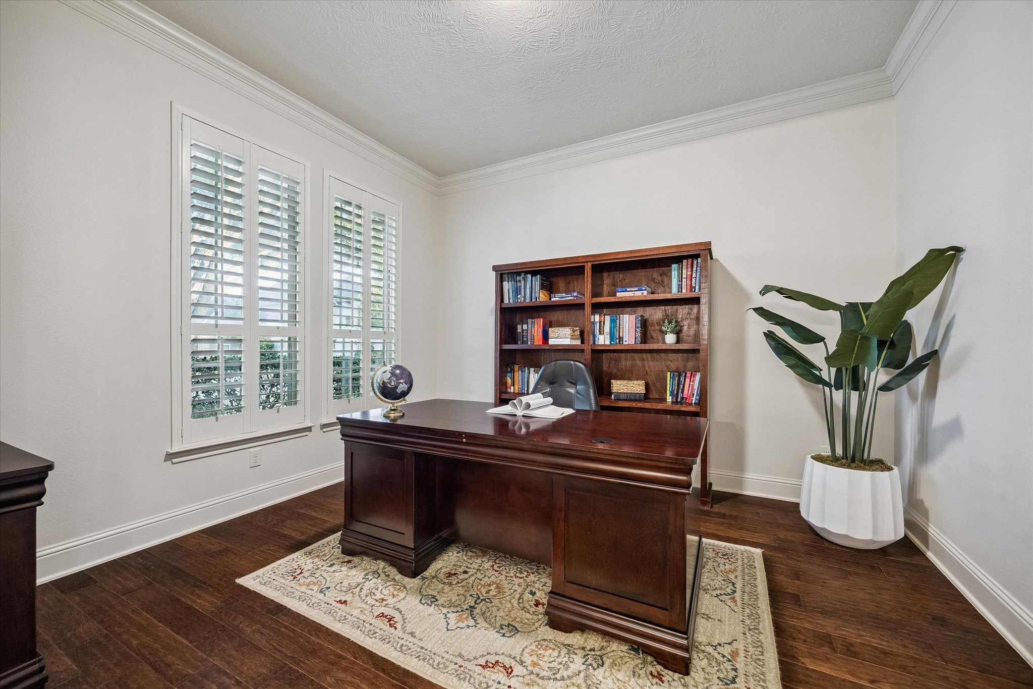  5514 Caspian Falls Lane - 物件實景