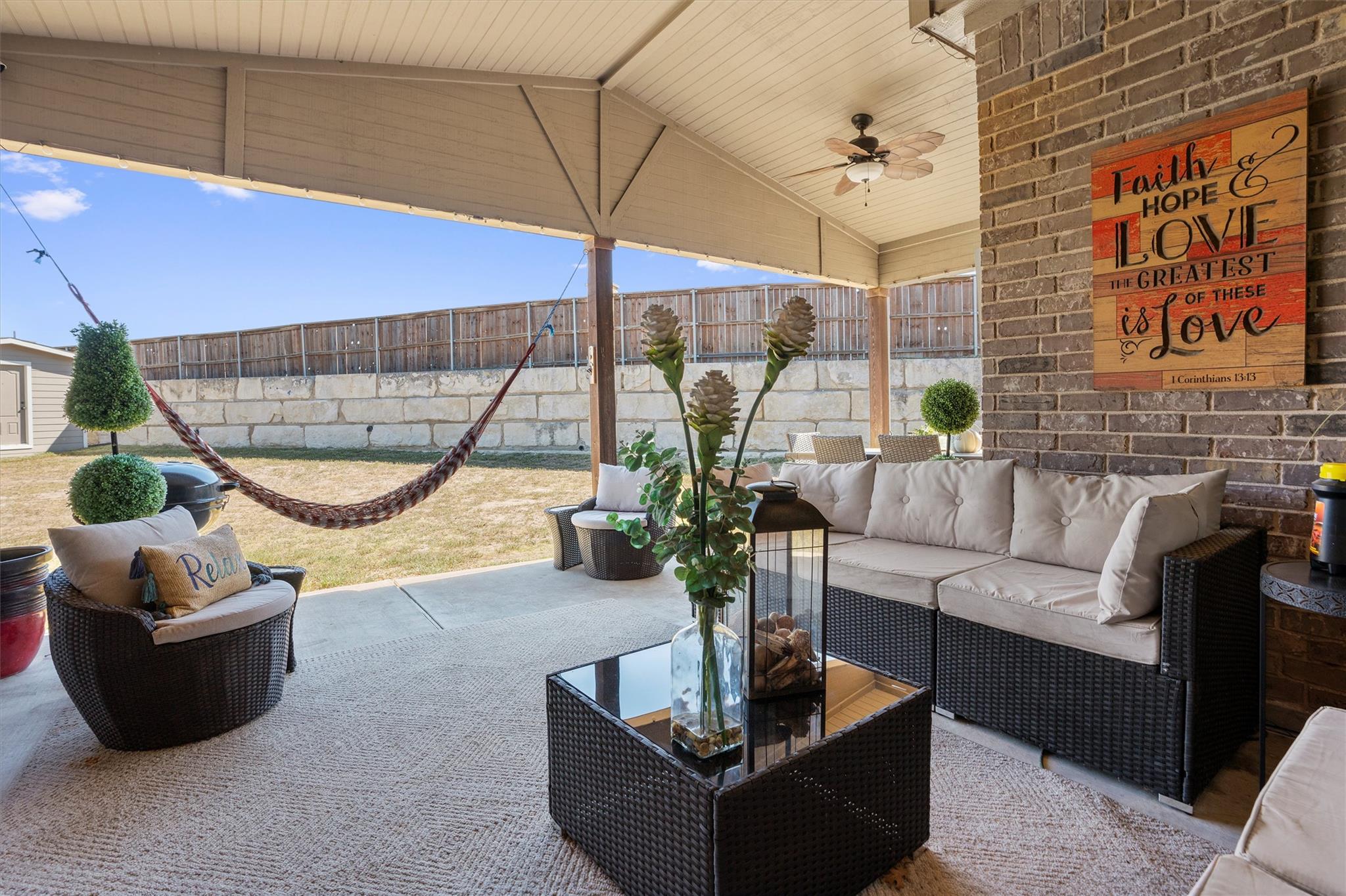 Austin, Texas, 78744, United States, 5 Bedrooms Bedrooms, ,4 BathroomsBathrooms,Residential,For Sale,1975896