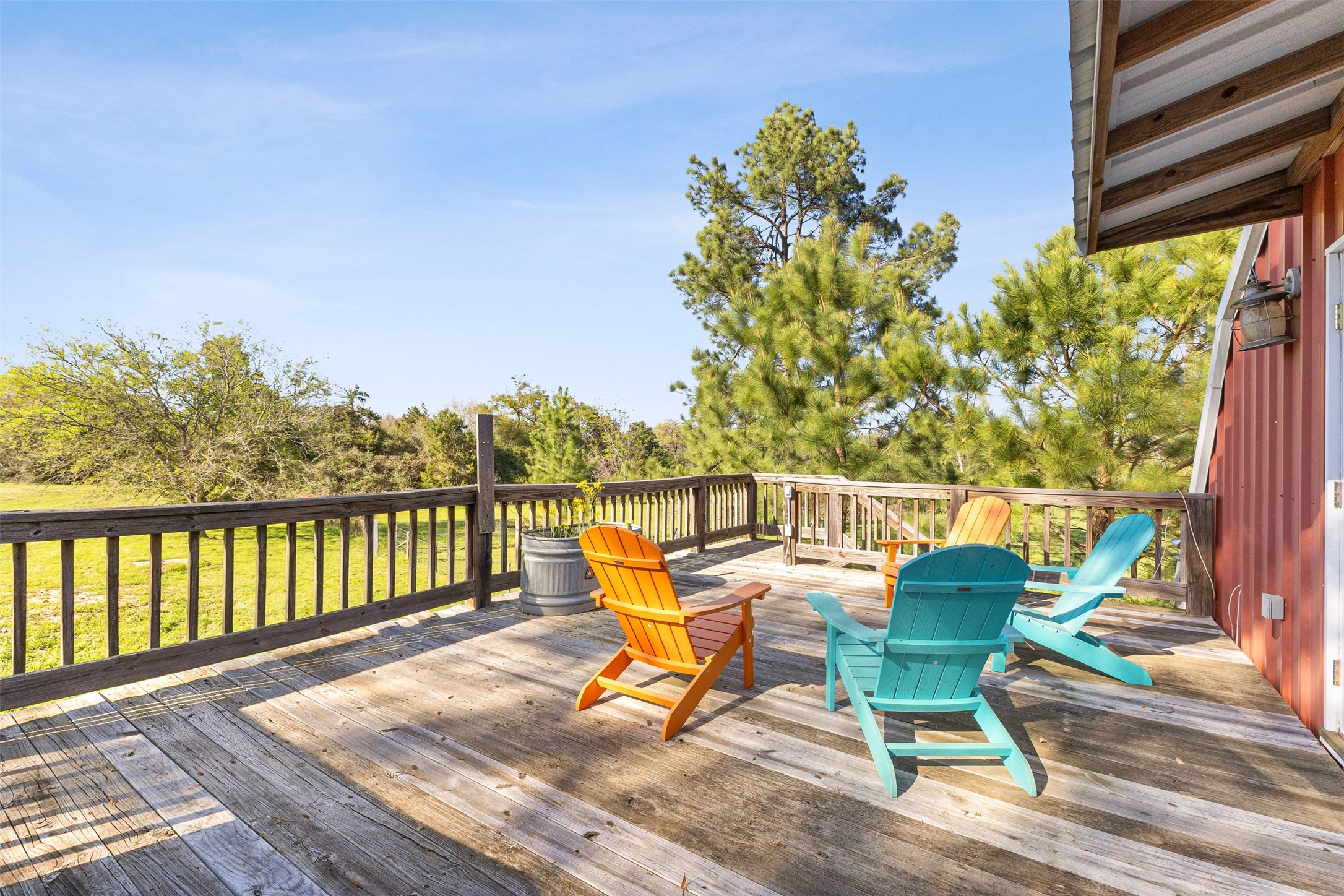  8787 Locke Road - 物件實景