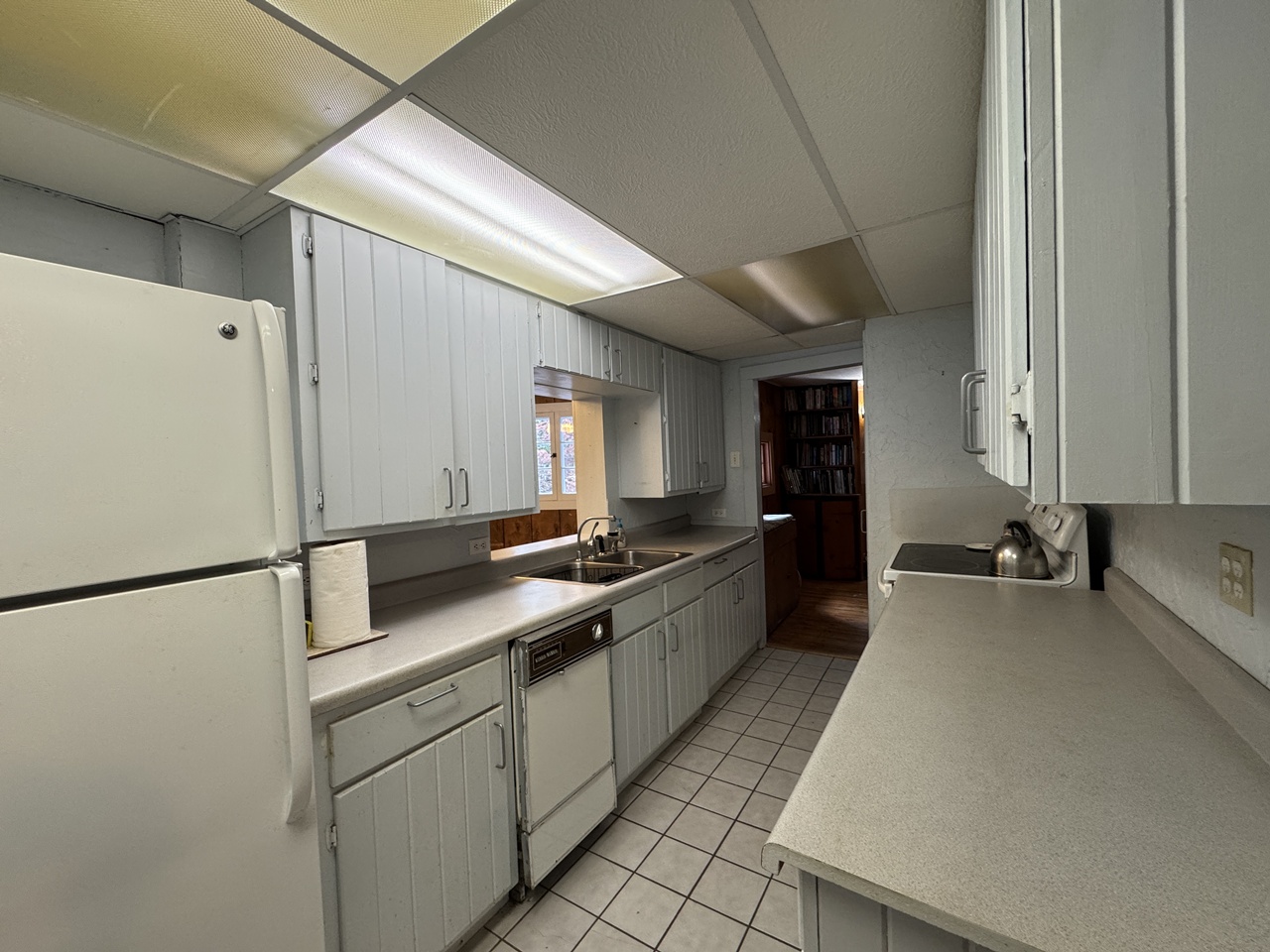 Mercer, Wisconsin, 54547, United States, 3 Bedrooms Bedrooms, ,1 BathroomBathrooms,Residential,For Sale,1974621