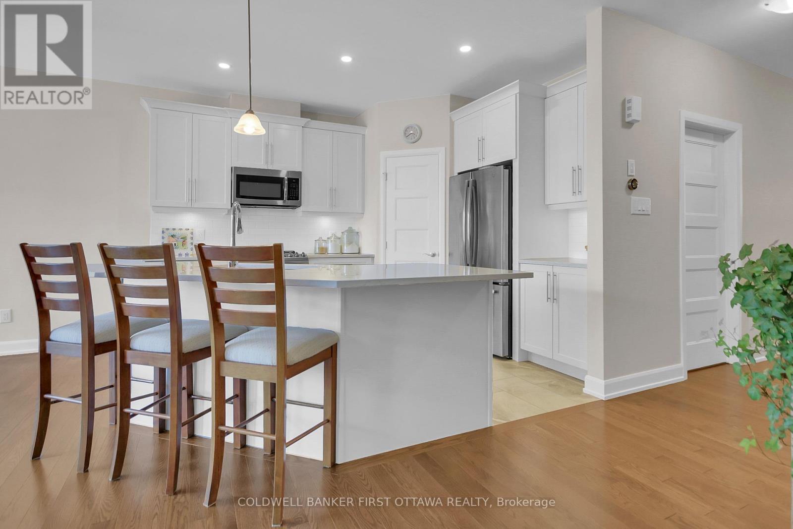 OTTAWA, Ontario, K4M 0H7, CA, 3 Bedrooms Bedrooms, ,3 BathroomsBathrooms,Residential,For Sale,1918434