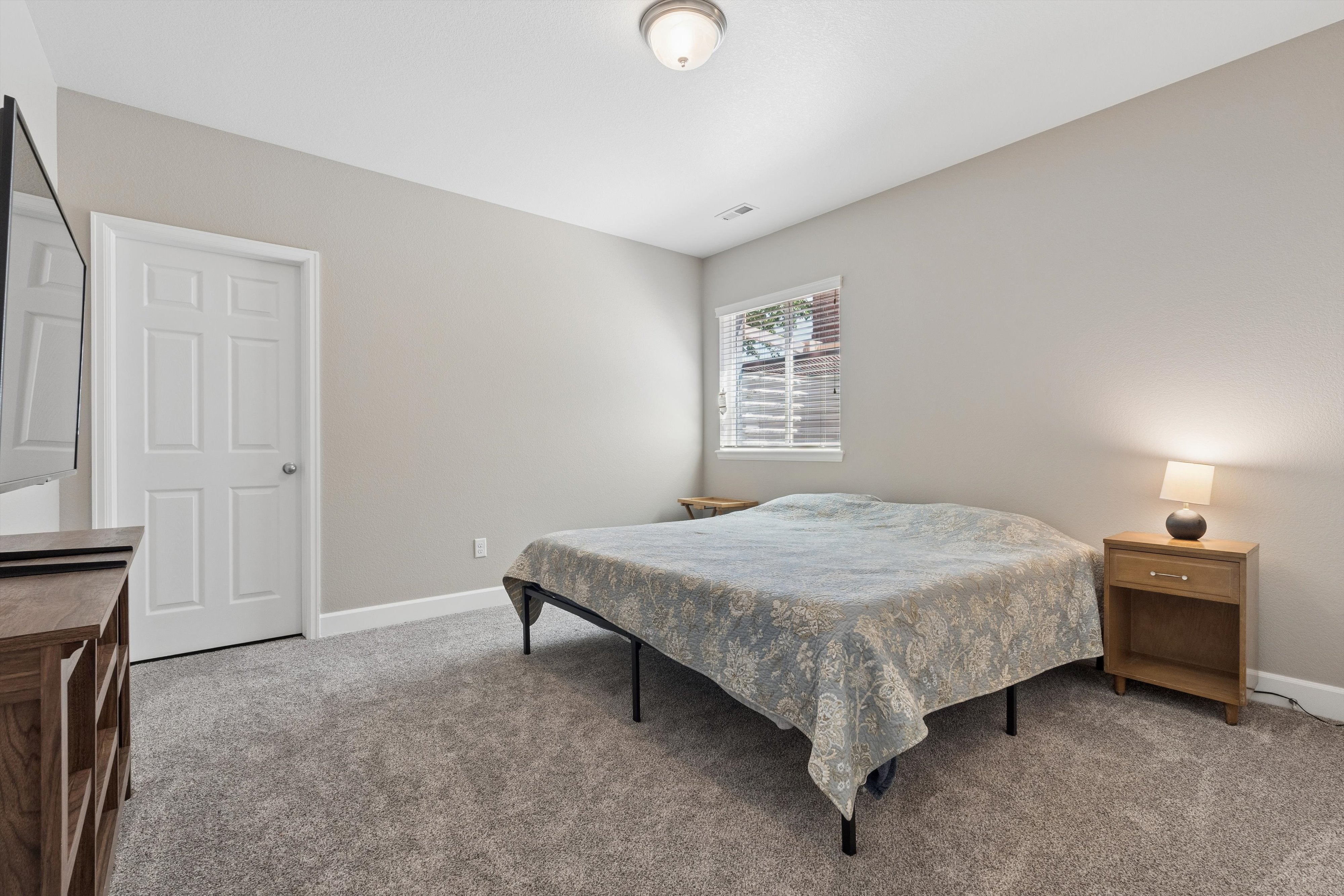  5511 Palomino Way, Frederick, CO, 80504 - 物件實景