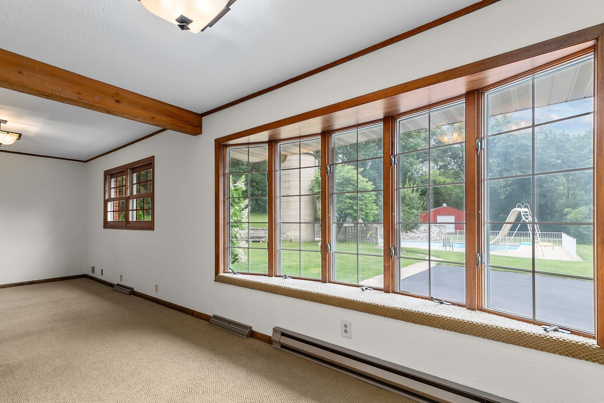 WAUTOMA, Wisconsin, 54982, United States, 4 Bedrooms Bedrooms, ,3 BathroomsBathrooms,Residential,For Sale,1955228