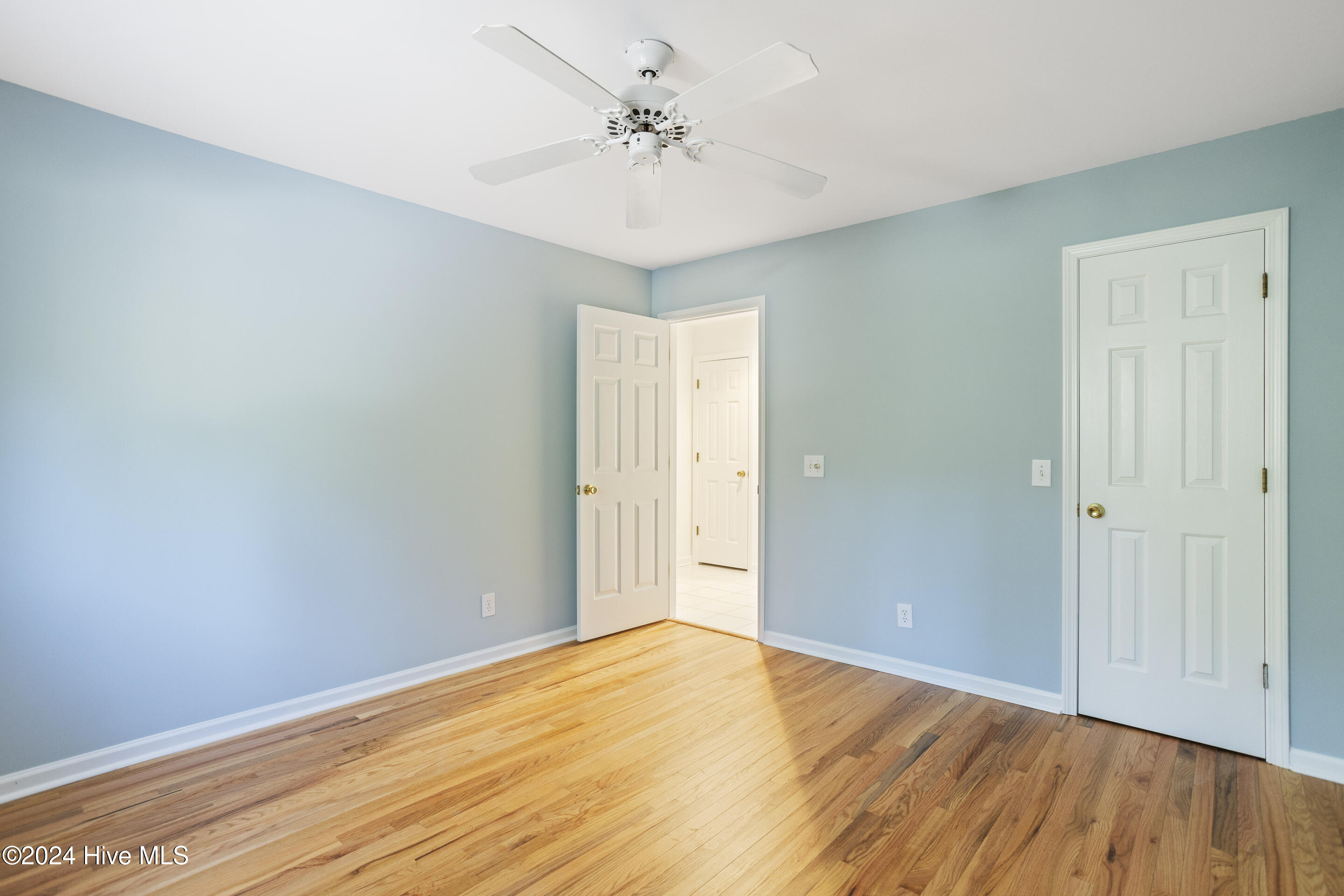 289 Heather Drive, Sunset Beach, North Carolina, 28468, United States, 3 Bedrooms Bedrooms, ,2 BathroomsBathrooms,Residential,For Sale,289 Heather Drive,1673374