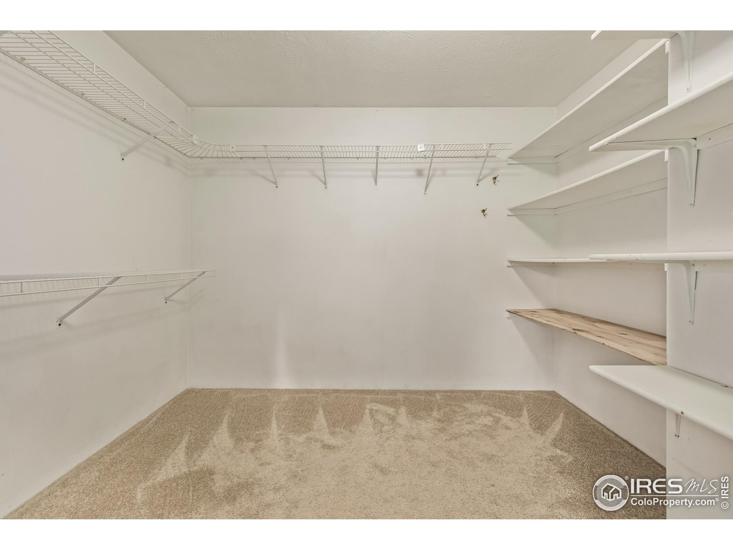 Westminster, Colorado, 80031, United States, 3 Bedrooms Bedrooms, ,2 BathroomsBathrooms,Residential,For Sale,1962957