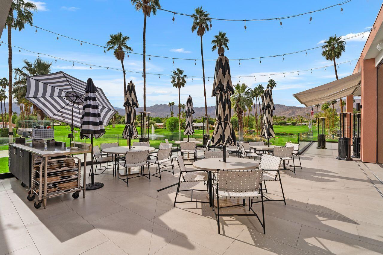 Palm Desert, California, 92260, United States, 2 Bedrooms Bedrooms, ,2 BathroomsBathrooms,Residential,For Sale,1992919