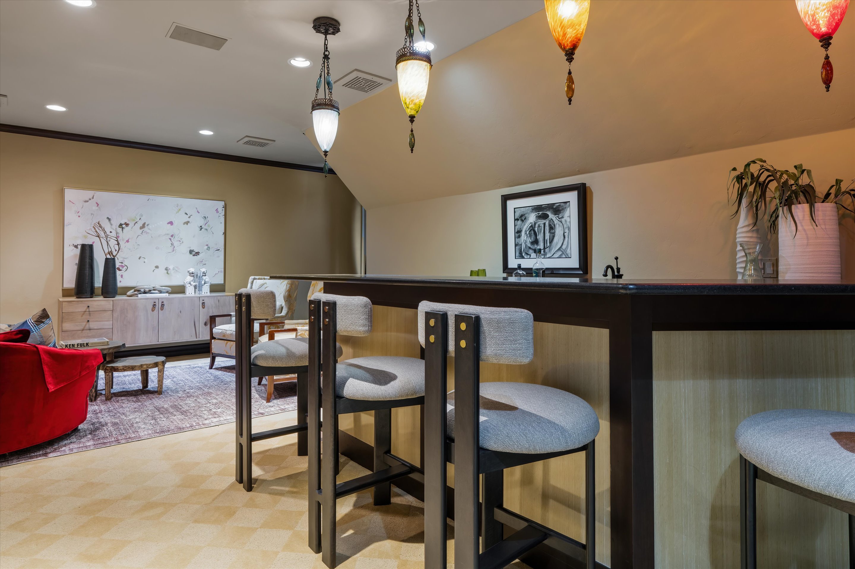  14909 Gaillardia Lane, Oklahoma City, OK 73142 - 物件實景