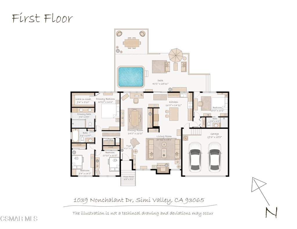 property photo