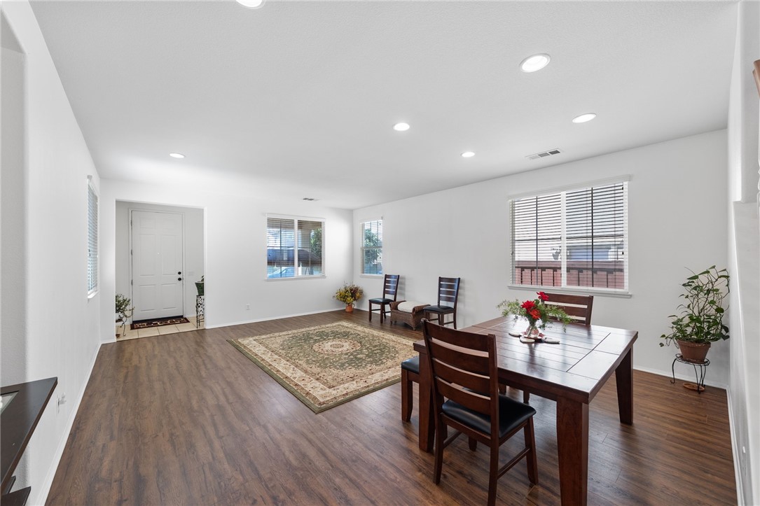 Beaumont, California, 92223, United States, 3 Bedrooms Bedrooms, ,3 BathroomsBathrooms,Residential,For Sale,1928243