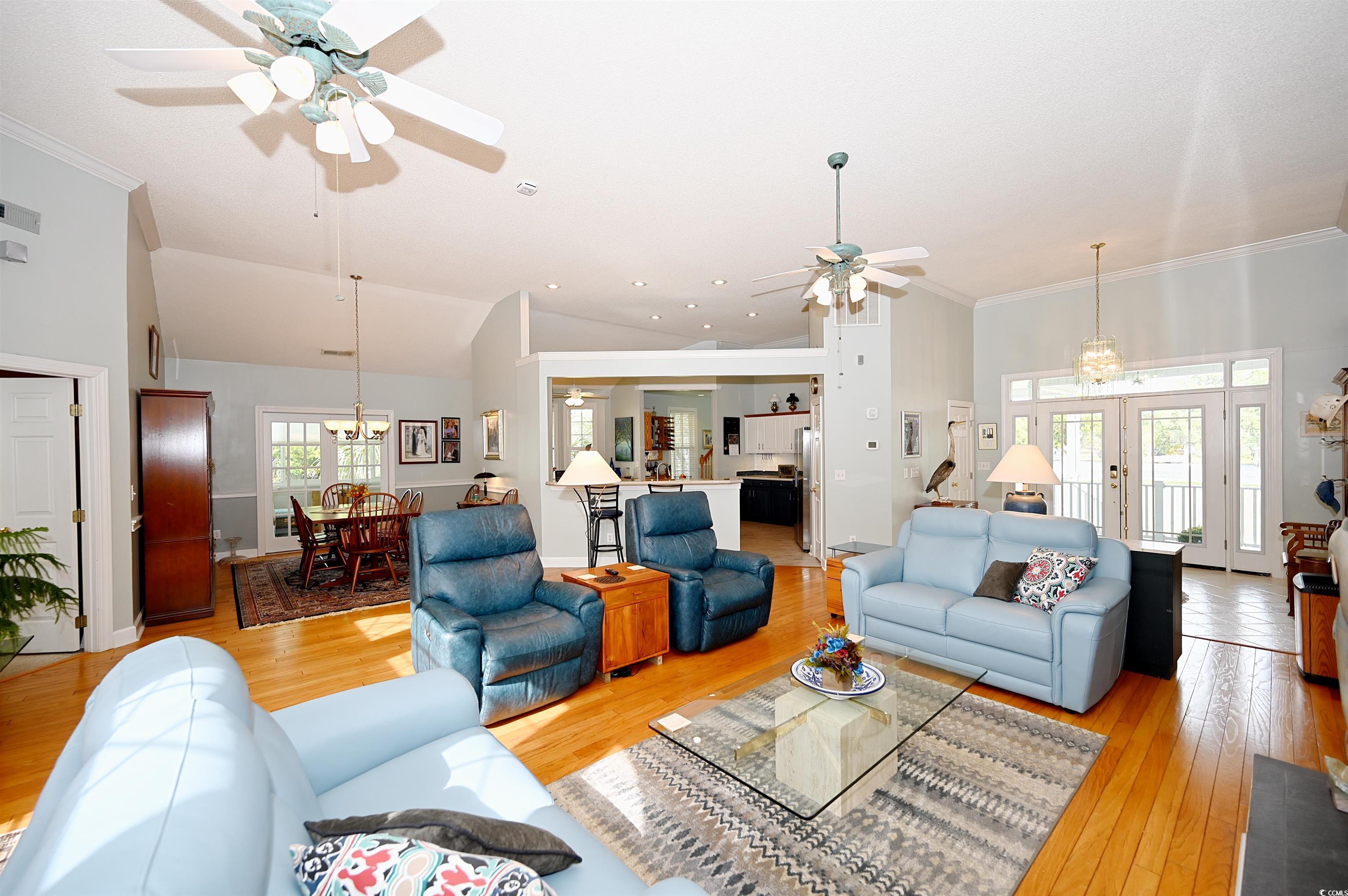 North Myrtle Beach, South Carolina, 29582, United States, 4 Bedrooms Bedrooms, ,3 BathroomsBathrooms,Residential,For Sale,1975426