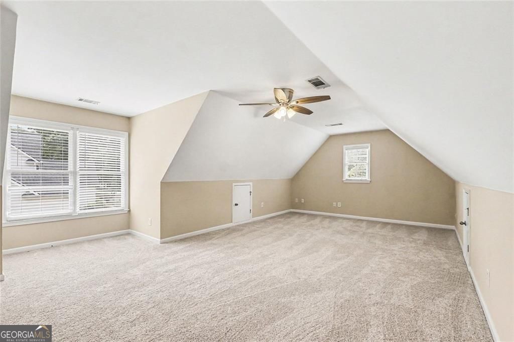 Flowery Branch, Georgia, 30542, United States, 6 Bedrooms Bedrooms, ,5 BathroomsBathrooms,Residential,For Sale,2043062