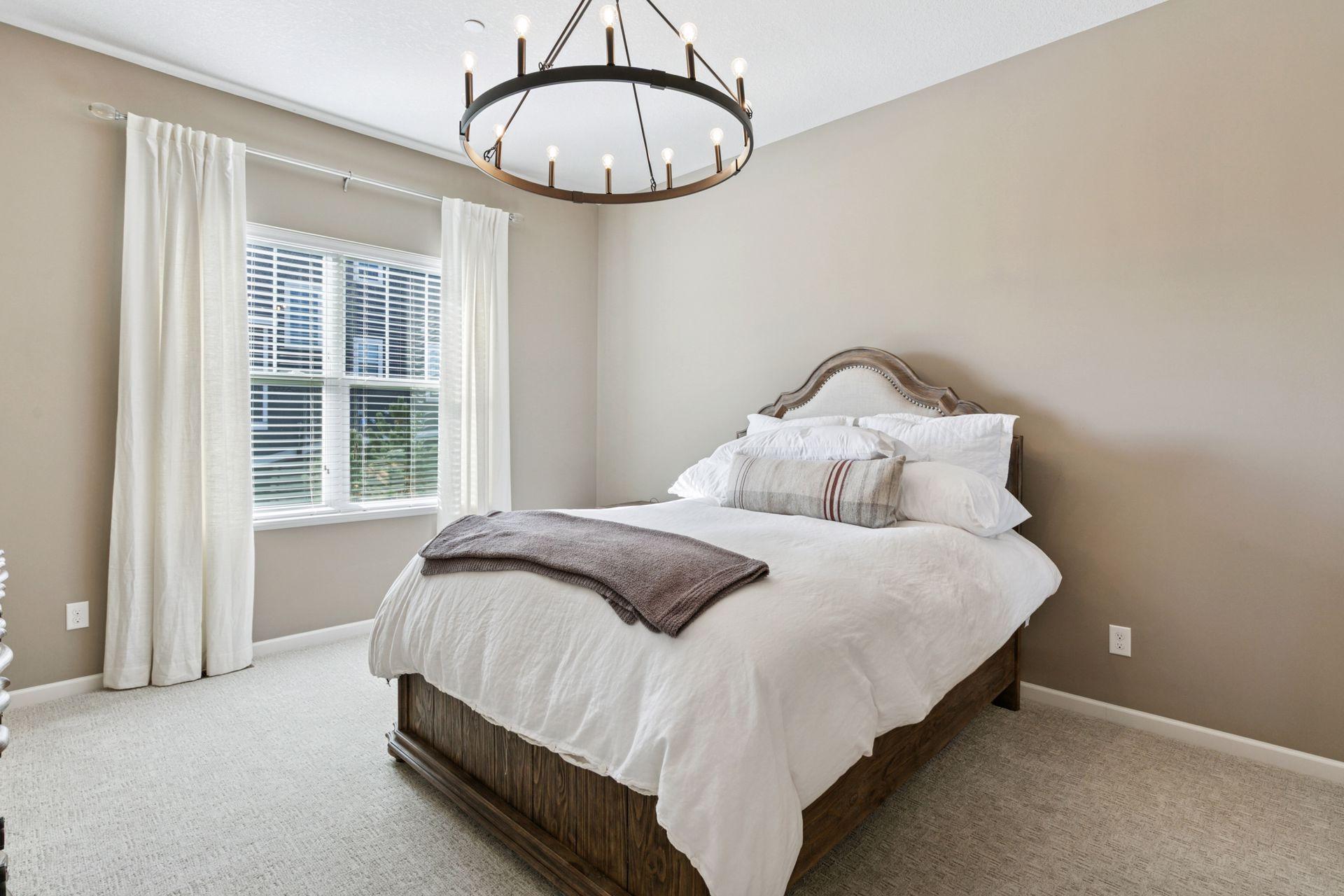 Lakeville, Minnesota, 55044, United States, 3 Bedrooms Bedrooms, ,2 BathroomsBathrooms,Residential,For Sale,1971412