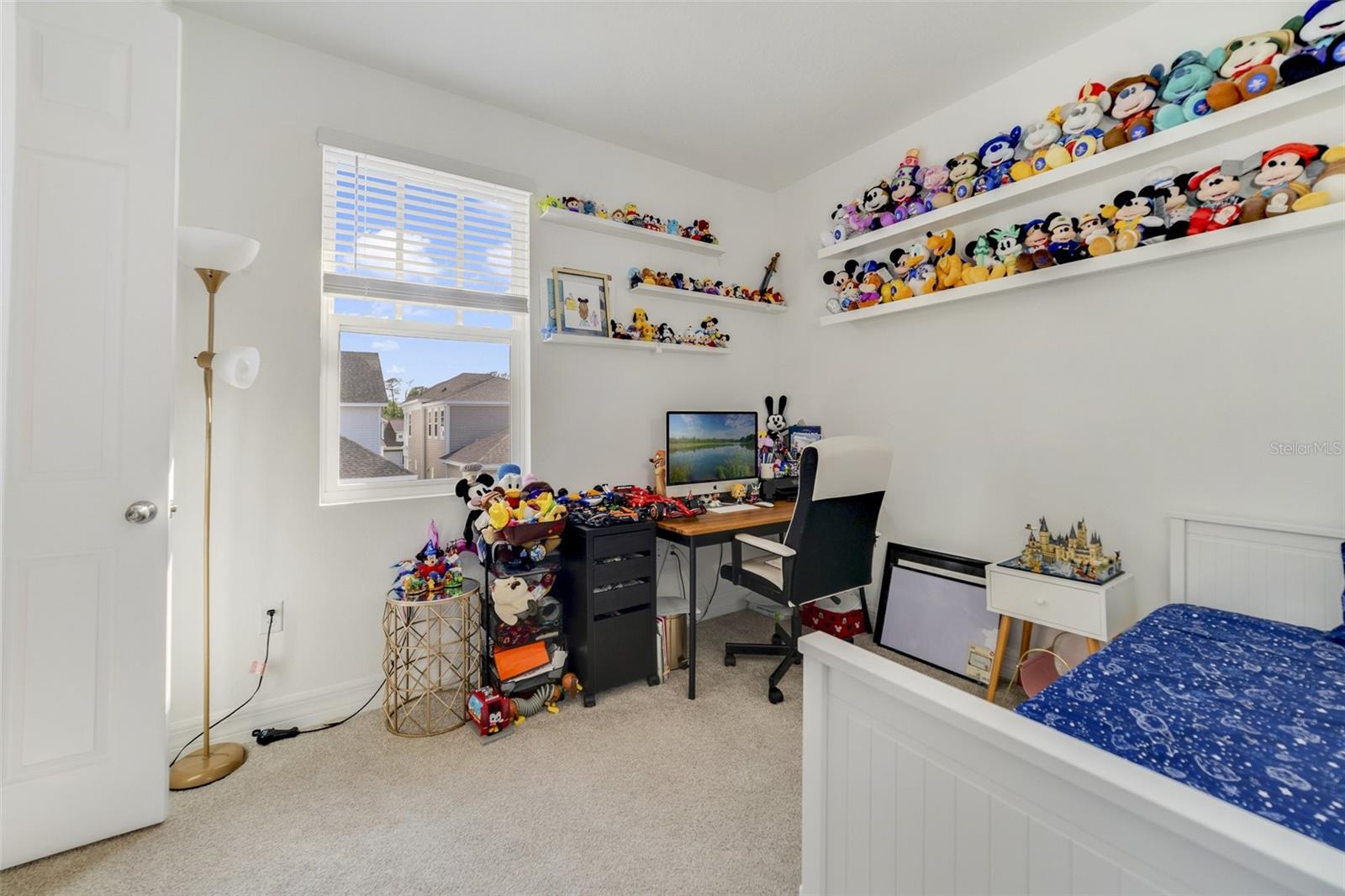 CELEBRATION, Florida, 34747, United States, 3 Bedrooms Bedrooms, ,3 BathroomsBathrooms,Residential,For Sale,1923749
