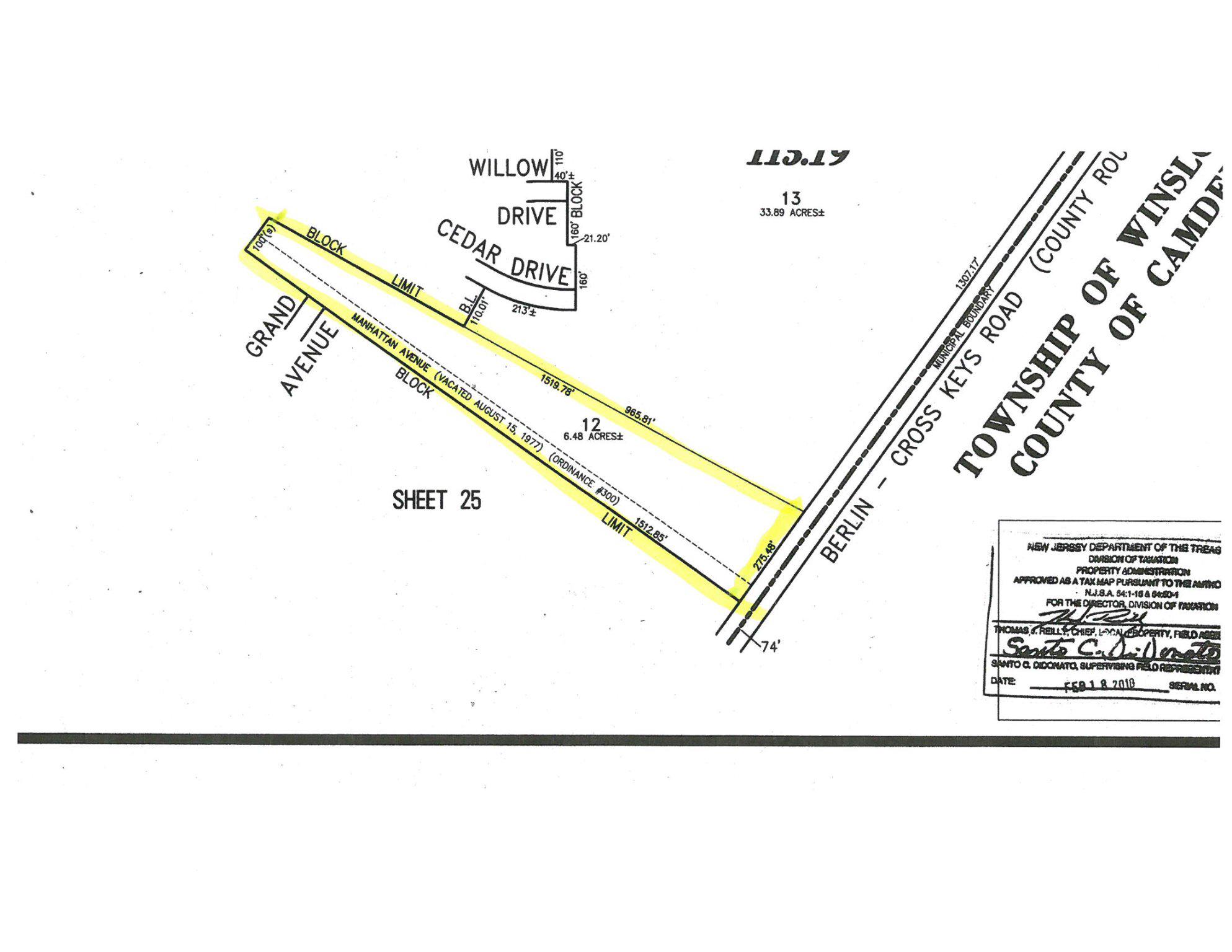 property photo