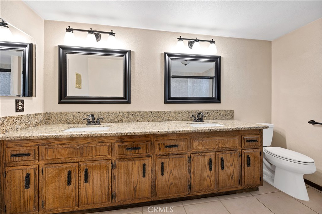 Hemet, California, 92544, United States, 3 Bedrooms Bedrooms, ,3 BathroomsBathrooms,Residential,For Sale,2037370