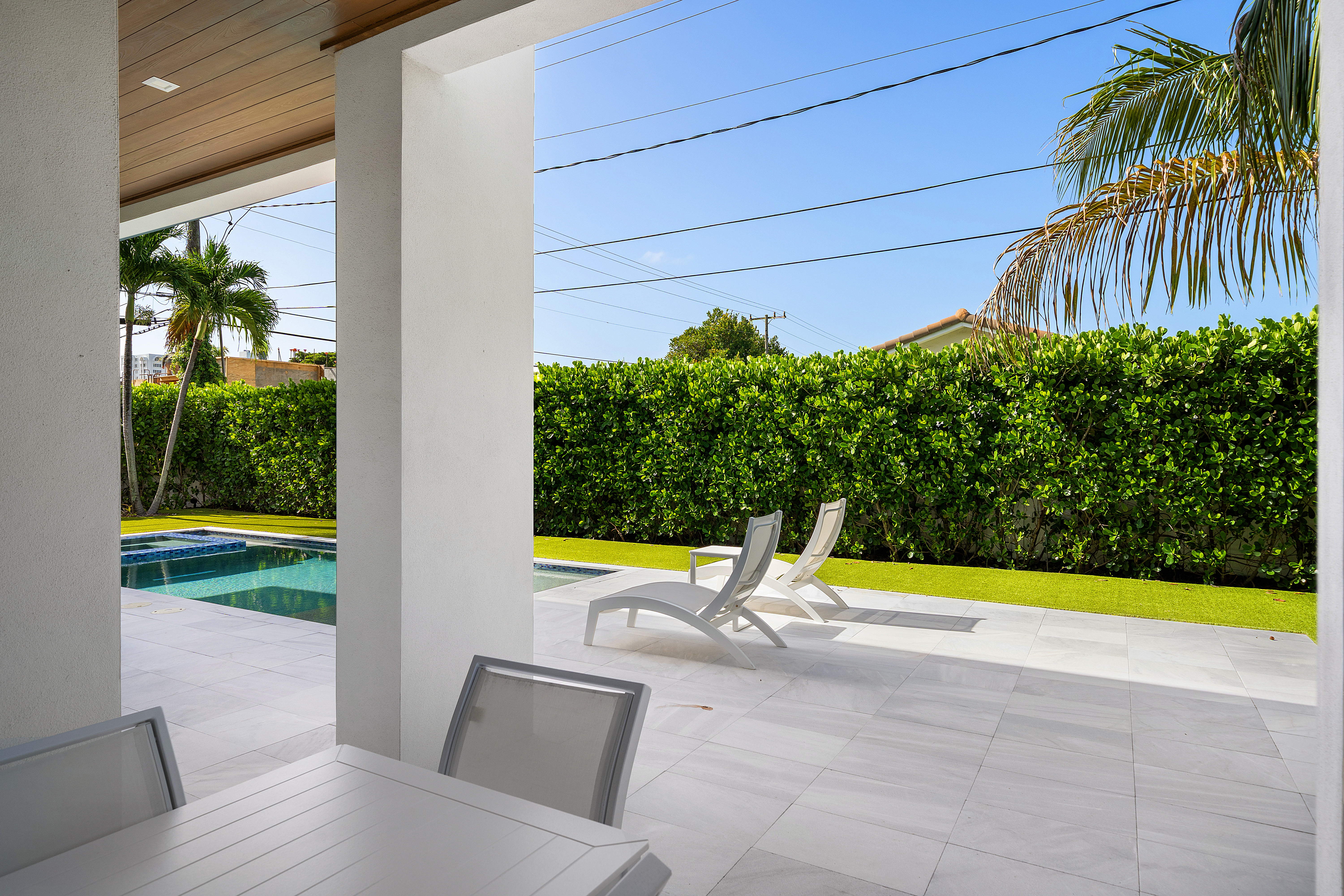  728 Malaga Dr, Boca Raton, FL, 33432 - 物件實景