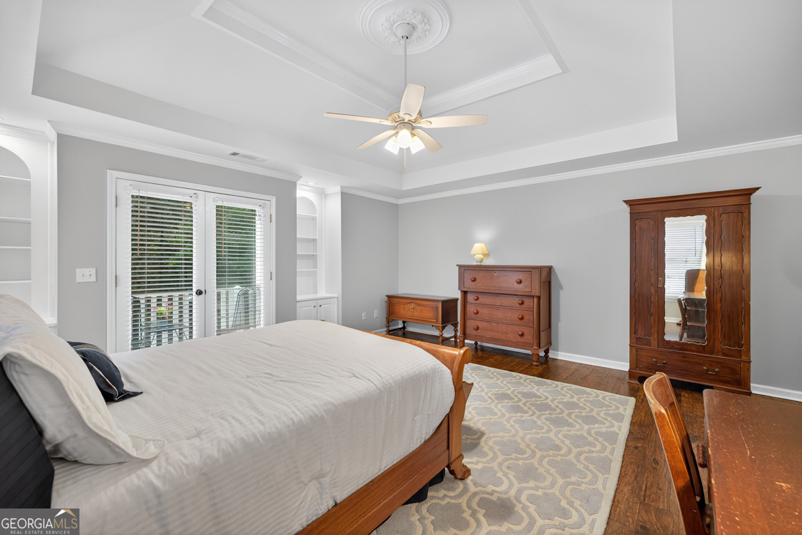 Dacula, Georgia, 30019, United States, 4 Bedrooms Bedrooms, ,4 BathroomsBathrooms,Residential,For Sale,1986459