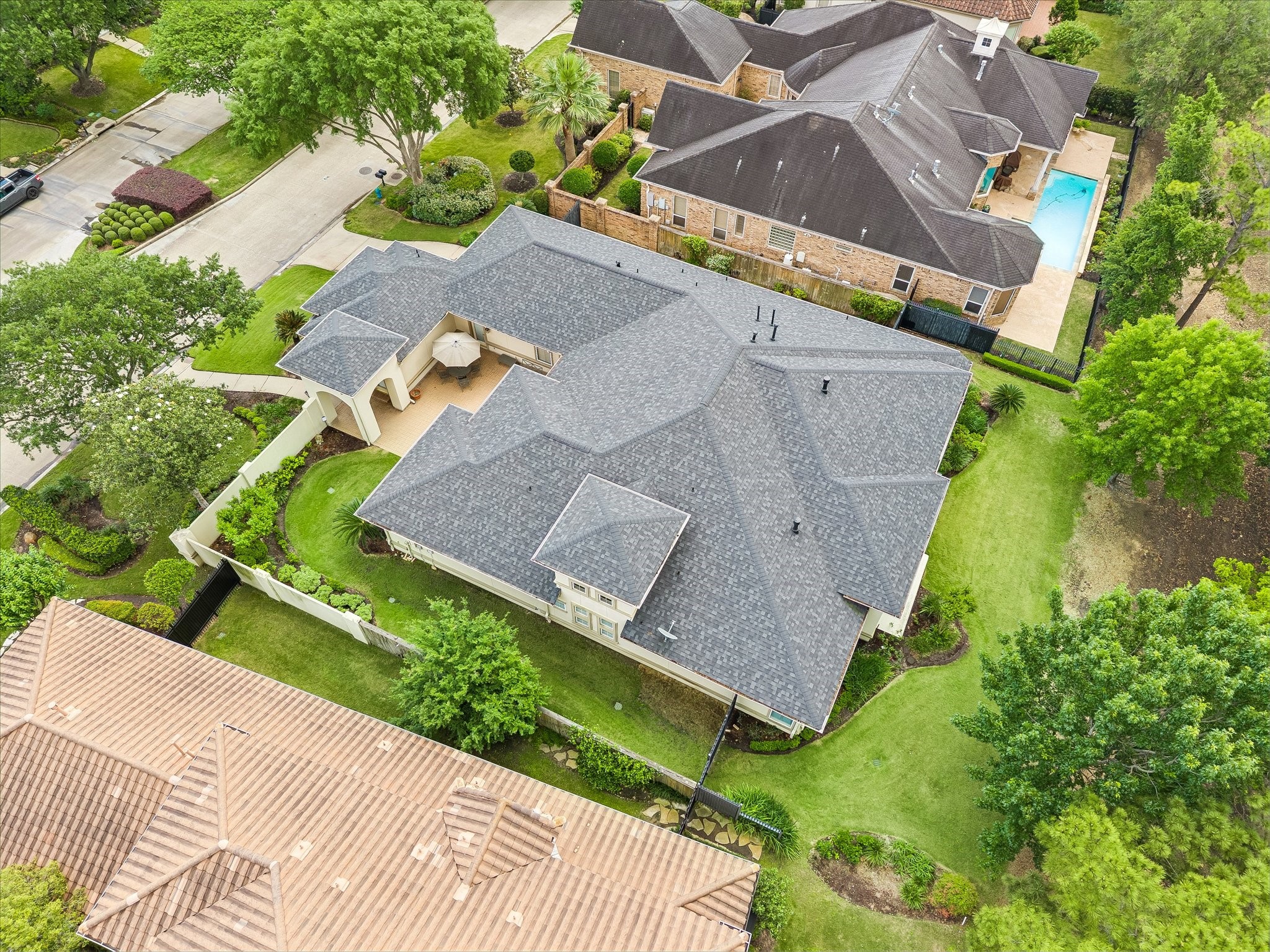  3118 Bonnebridge Way Boulevard - 物件實景