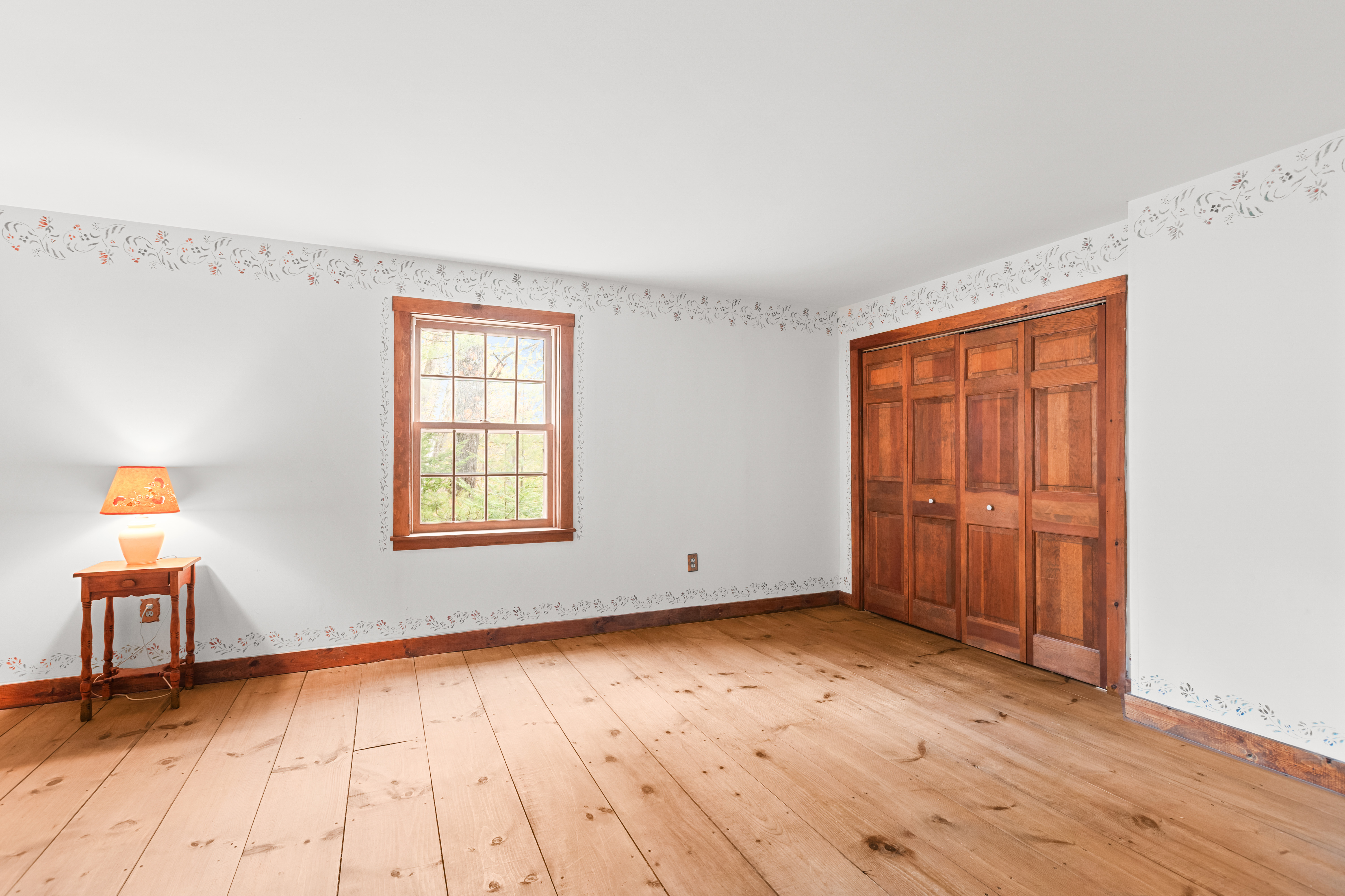  4499 Lower Waterford Road - 物件實景