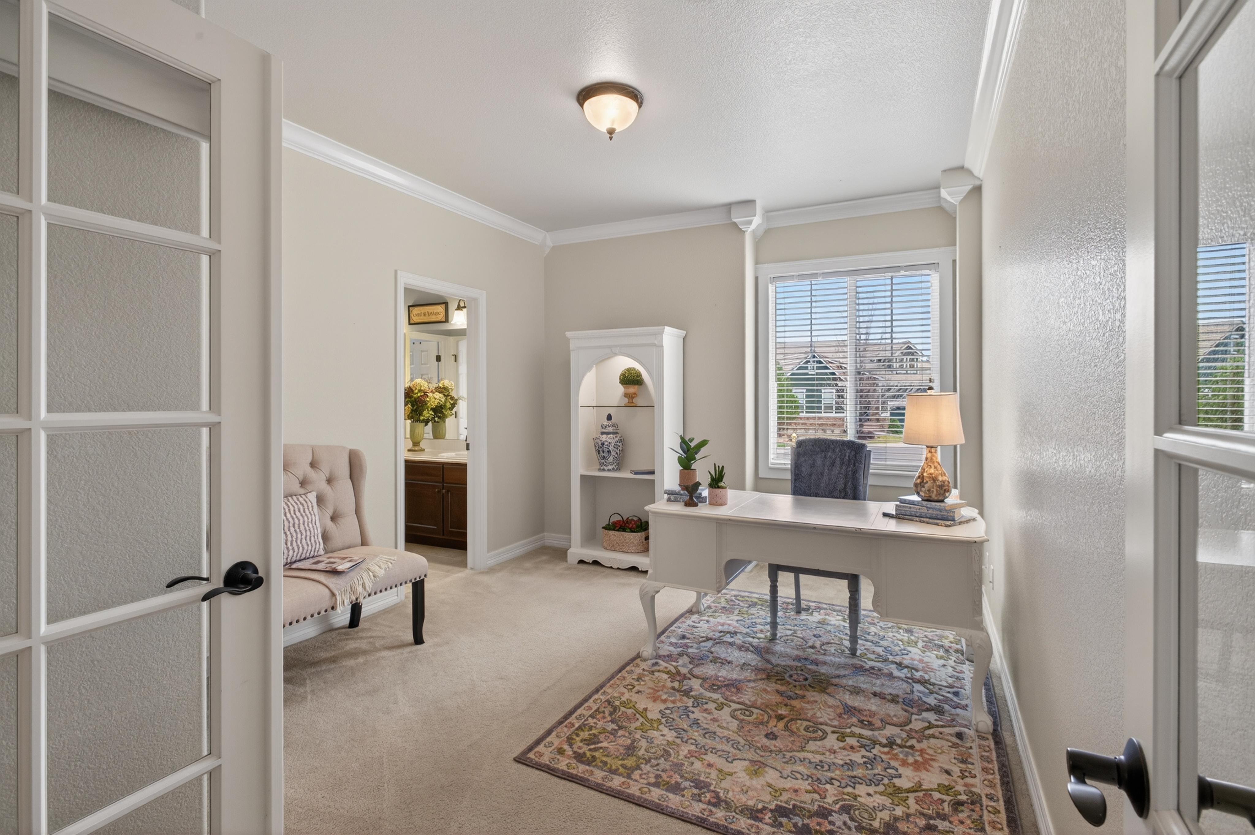  5250 Gould Circle, Castle Rock, CO, 80109 - 物件實景