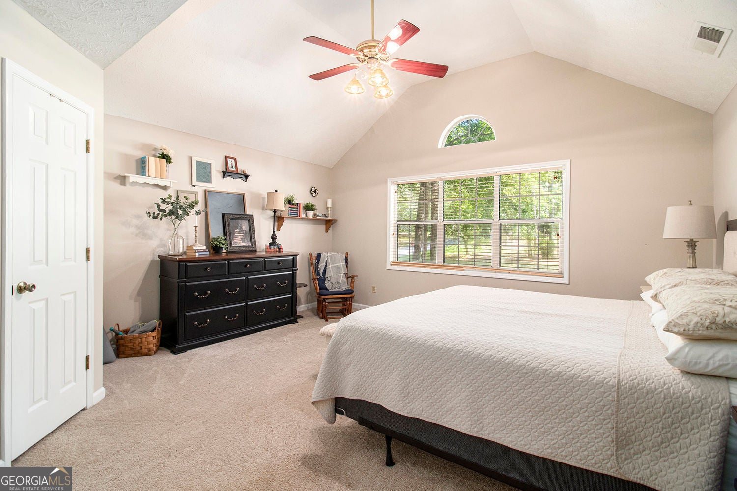 Peachtree City, Georgia, 30269, United States, 4 Bedrooms Bedrooms, ,3 BathroomsBathrooms,Residential,For Sale,1880038