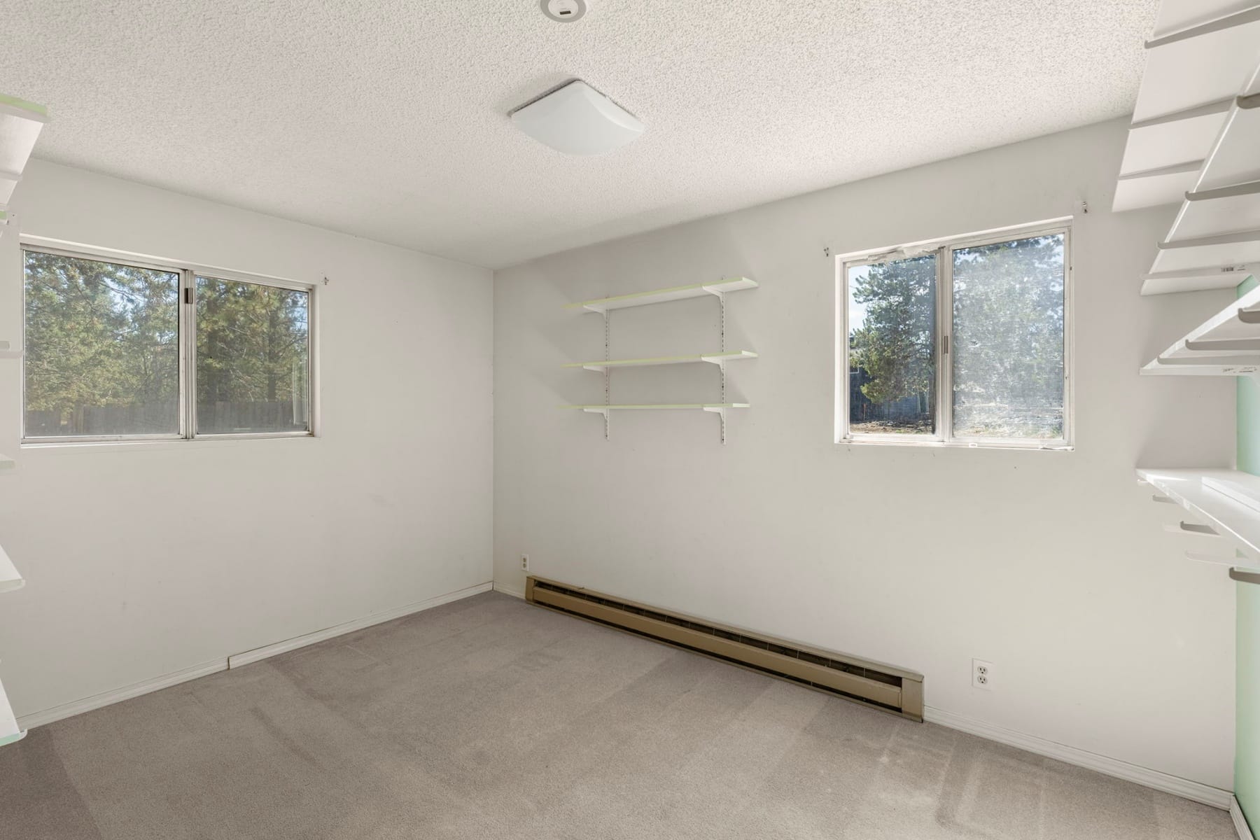  19929 Birch Lane Bend, OR 97703 - 物件實景