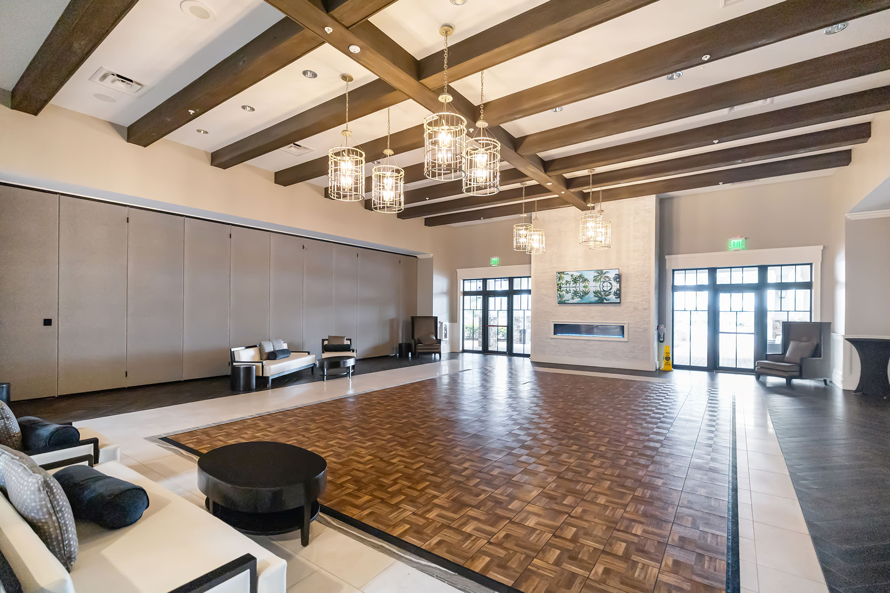  DEL WEBB PH I-B SUBPHASES D & F - 物件實景