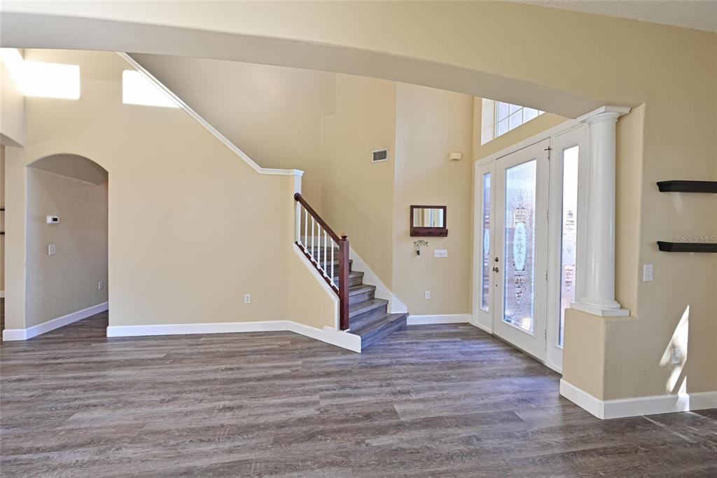 Lakewood Ranch, Florida, 34202, United States, 3 Bedrooms Bedrooms, ,3 BathroomsBathrooms,Residential,For Sale,1998524