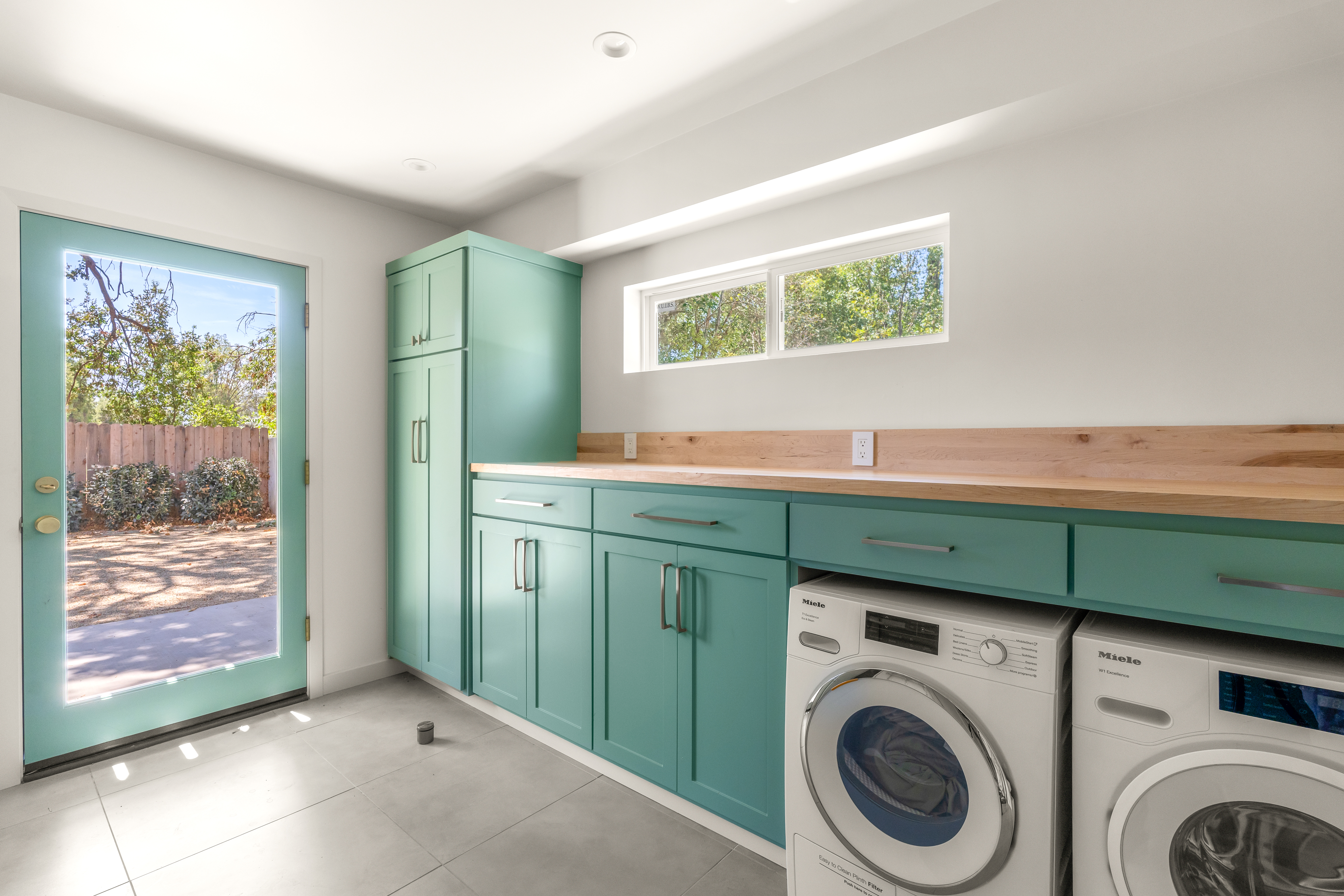  511 East Aliso Street, Ojai, CA 93023 - 物件實景