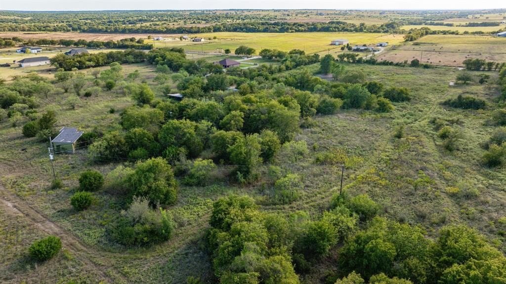 Rio Vista, Texas, 76093, United States, 3 Bedrooms Bedrooms, ,1 BathroomBathrooms,Residential,For Sale,1982234